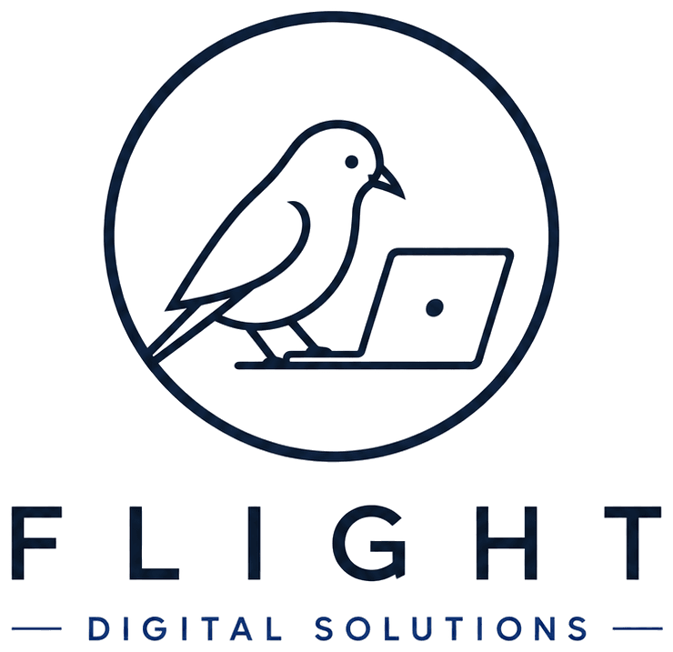 Flight Digital Solutions